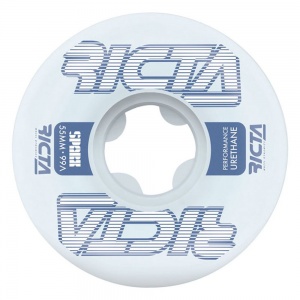 ruote_ricta_wheels_framework_sparx_55mm_1