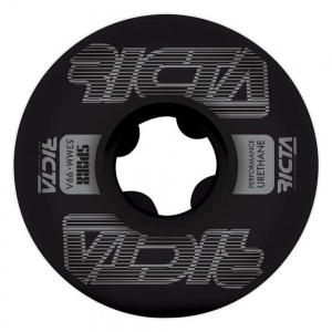 ruote_ricta_wheels_framework_sparx_black_53mm_1