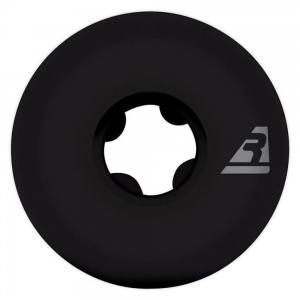 ruote_ricta_wheels_framework_sparx_black_53mm_2