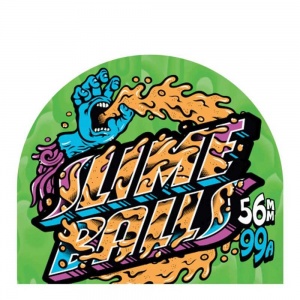 ruote_santa_cruz_greetings_speed_balls_green_black_56mm_4