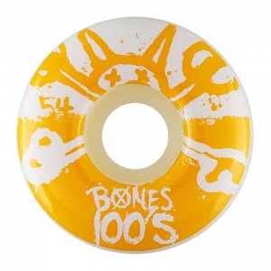 ruote_skate_bones_100s_54mm_1