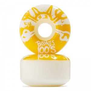 ruote_skate_bones_100s_54mm_2