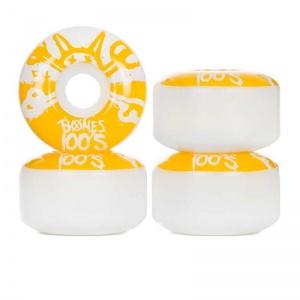 ruote_skate_bones_100s_54mm_3