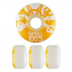 ruote_skate_bones_100s_54mm_4