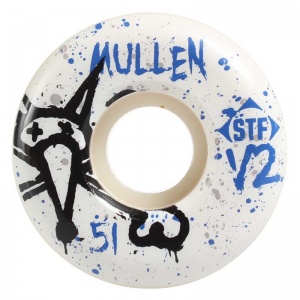 ruote_skate_stf_pro_model_rodney_mullen_vato_51mm_1