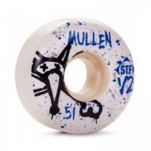 ruote_skate_stf_pro_model_rodney_mullen_vato_51mm_2