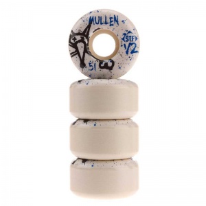 ruote_skate_stf_pro_model_rodney_mullen_vato_51mm_3