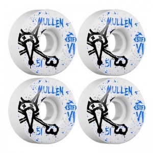 ruote_skate_stf_pro_model_rodney_mullen_vato_51mm_4