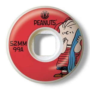ruote_skateboard_element_peanuts_squad_52_mm_7