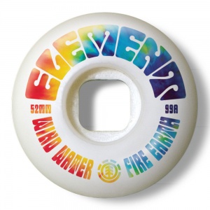ruote_skateboard_element_trip_out_52_mm_1