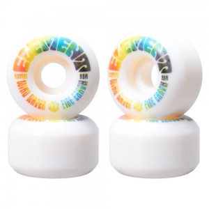 ruote_skateboard_element_trip_out_52_mm_2