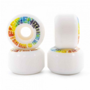 ruote_skateboard_element_trip_out_52_mm_3