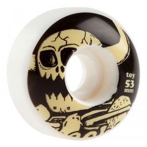 ruote_toy_machine_team_dead_monster_53_2