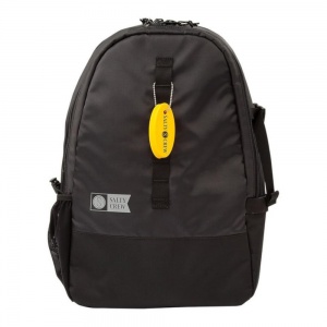 salty_crew_foot_patrol_backpack_black_1