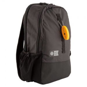 salty_crew_foot_patrol_backpack_black_2