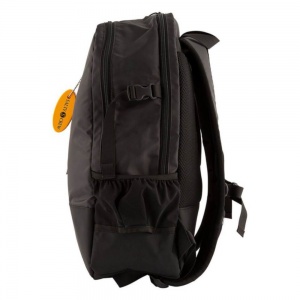 salty_crew_foot_patrol_backpack_black_3