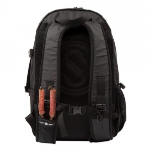 salty_crew_foot_patrol_backpack_black_4