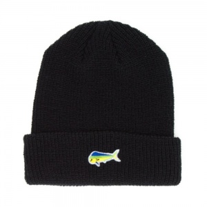 salty_crew_happy_fish_beanie_black_1