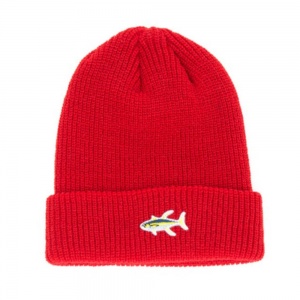 salty_crew_happy_fish_beanie_red_1