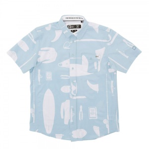 salty_crew_utility_tech_woven_1