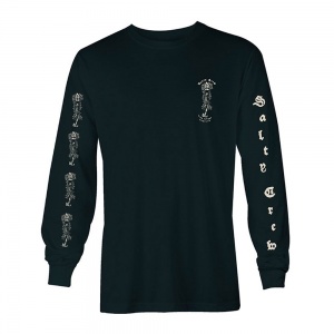 salty_crew_youre_bit_longsleeve_tee_black_1