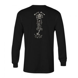 salty_crew_youre_bit_longsleeve_tee_black_2