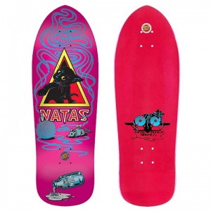 santa_cruz-_natas_kitten_reissue_1