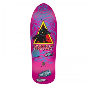 santa_cruz-_natas_kitten_reissue_2