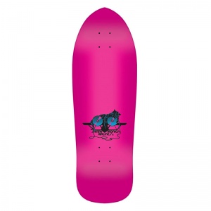 santa_cruz-_natas_kitten_reissue_3