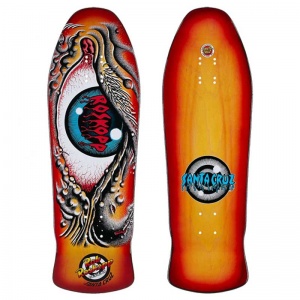 santa_cruz-_roskopp_eye_sunburst_reissue_1