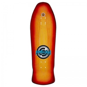 santa_cruz-_roskopp_eye_sunburst_reissue_3