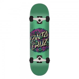 santa_cruz_abyss_dot_sk8_completes_7_75_1