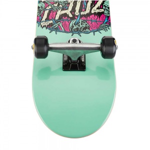 santa_cruz_abyss_dot_sk8_completes_7_75_3
