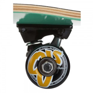 santa_cruz_abyss_dot_sk8_completes_7_75_4