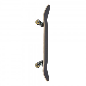 santa_cruz_abyss_dot_sk8_completes_7_75_5