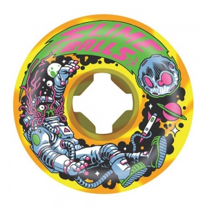 santa_cruz_astros_speed_balls_orange_yellow_swirl_56_mm_1