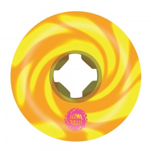 santa_cruz_astros_speed_balls_orange_yellow_swirl_56_mm_2