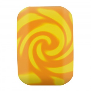 santa_cruz_astros_speed_balls_orange_yellow_swirl_56_mm_3