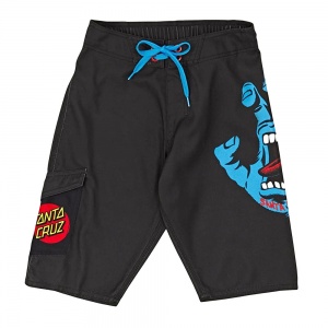 santa_cruz_b_short_screaming_hand_black_1