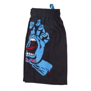 santa_cruz_b_short_screaming_hand_black_2