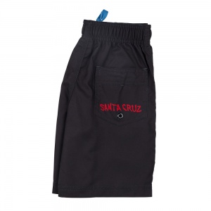 santa_cruz_b_short_screaming_hand_black_3