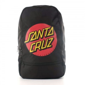 santa_cruz_backpack_classic_dot_black_1_1621548152