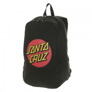 santa_cruz_backpack_classic_dot_black_2_2020947879