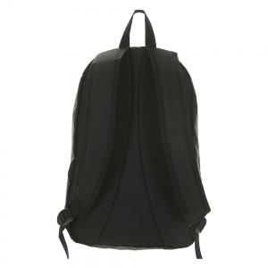 santa_cruz_backpack_classic_dot_black_3_1318434471
