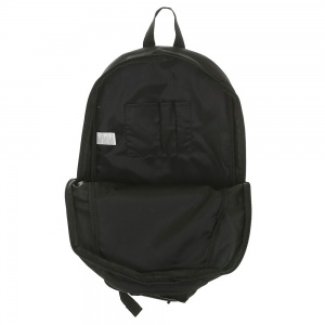 santa_cruz_backpack_classic_dot_black_4_100890279