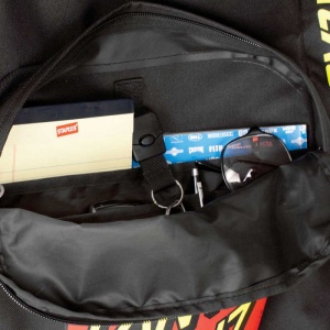 santa_cruz_backpack_classic_dot_black_5_2068874211