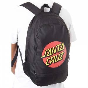 santa_cruz_backpack_classic_dot_black_6_1059551022