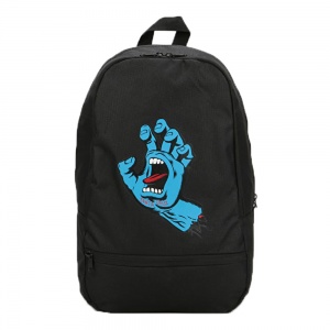 santa_cruz_backpack_screaming_hand_black_1