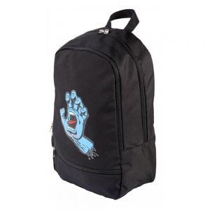 santa_cruz_backpack_screaming_hand_black_2