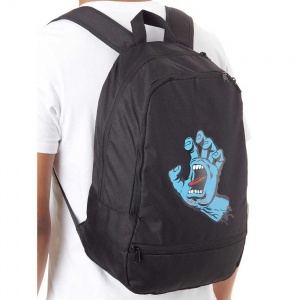 santa_cruz_backpack_screaming_hand_black_3